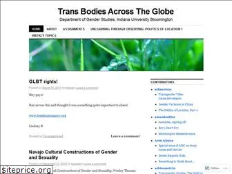 transgenderglobe.wordpress.com