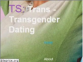 transgenders.app