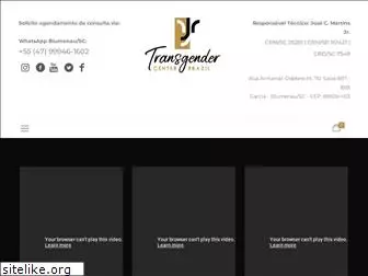 transgeneros.com.br