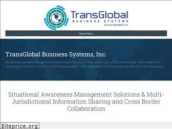 transglobalbiz.com