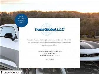 transglobalco.com