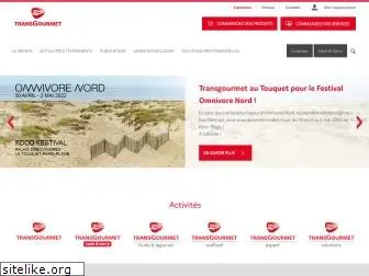 www.transgourmet.fr
