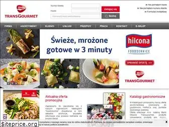 transgourmet.pl