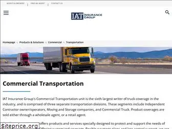 transguard.com