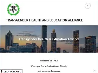transhealtheducation.org