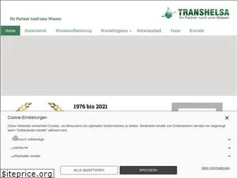 transhelsa.at