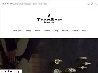 tranship-jewelry.jp