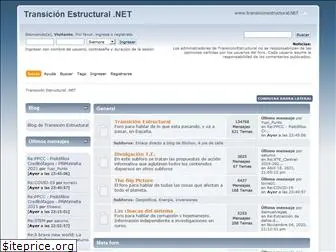 transicionestructural.net