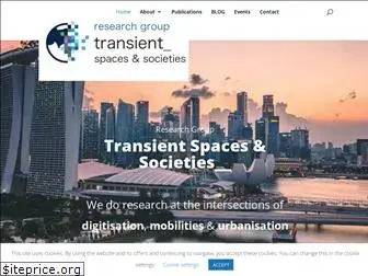 transient-spaces.org