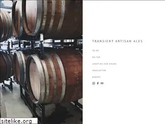 transientartisanales.com