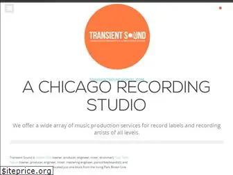 transientsound.com