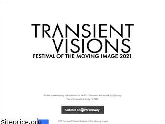 transientvisions.org