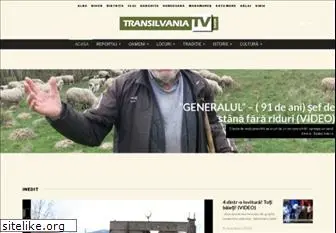 transilvania-tv.ro