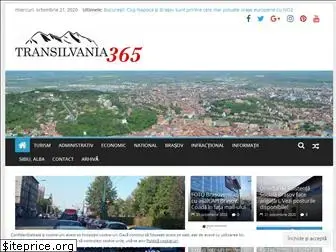 transilvania365.ro