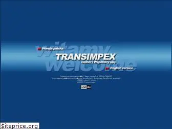 transimpex.com.pl