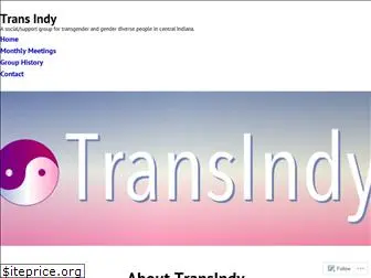 transindy.org