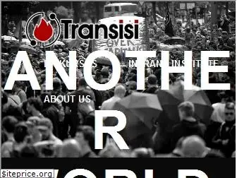 transisi.org