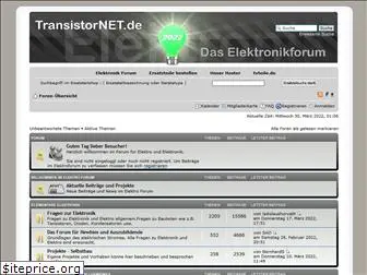 transistornet.de