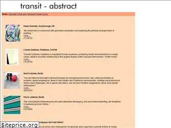 transit-abstract.net