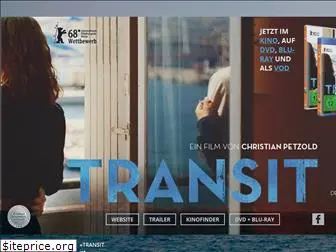 transit-der-film.de