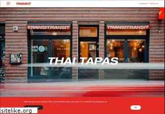 transit-restaurants.com