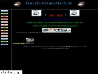 transit-stammtisch.de