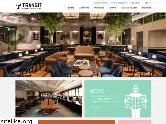 transit-web.com