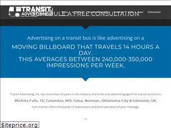 transitadvertisinginc.com