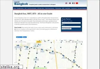 transitbangkok.com