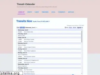 transitcalendar.blogspot.com