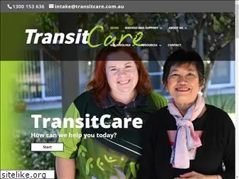 transitcare.com.au