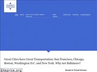 transitchoices.org