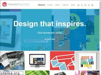 transitdesign.com