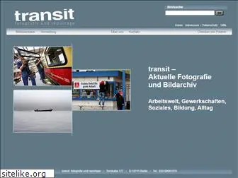 transitfoto.de