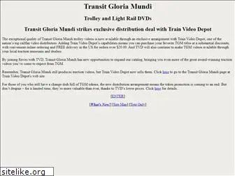 transitgloriamundi.com