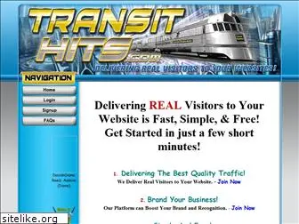 transithits.com