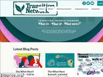 transition-bounceforward.org