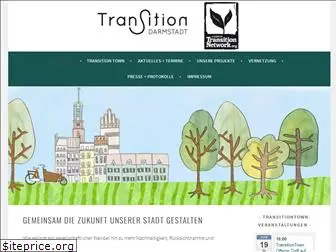 transition-darmstadt.de