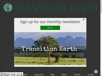 transition-earth.org