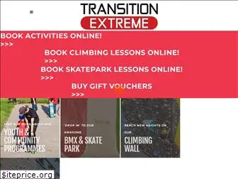 transition-extreme.com