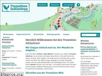 transition-initiativen.de