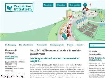 transition-initiativen.org