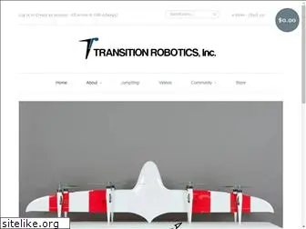 transition-robotics.com