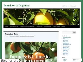 transition-to-organics.org