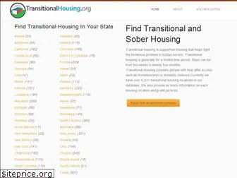 transitionalhousing.org