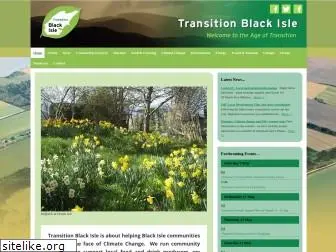 transitionblackisle.org