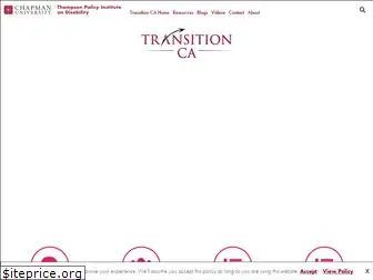 transitionca.com