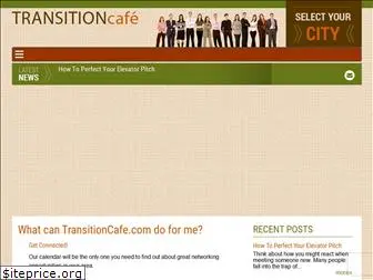 transitioncafe.com