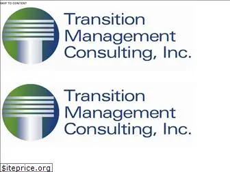 transitionceo.com
