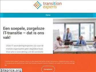 transitionexperts.nl